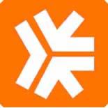 Sello Kontsumobide - Arbitraje de Consumo de Euskadi
